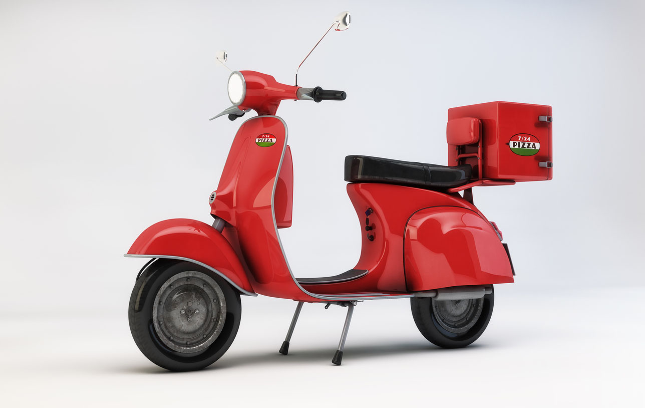 direct to consumer bike brands